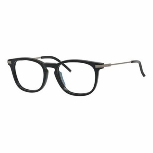 Fendi FE-FF0226 807 53  Mens  Eyeglasses