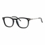 Fendi FE-FF0226 807 53  Mens  Eyeglasses