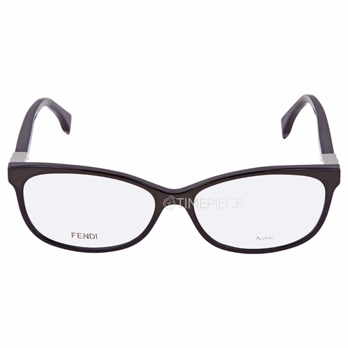 Fendi FE-FF0233 807 54  Ladies  Eyeglasses