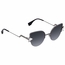 Fendi FE-FF0242S KJ1 52  Ladies  Sunglasses