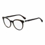 Fendi FE-FF0249 086 50  Ladies  Eyeglasses