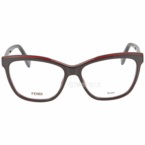 Fendi FE-FF0251 807 54  Ladies  Eyeglasses