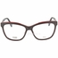 Fendi FE-FF0251 807 54  Ladies  Eyeglasses