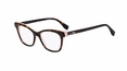 Fendi FE-FF0256 086 50  Ladies  Eyeglasses