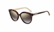 Fendi FE-FF0268S 086 56  Ladies  Sunglasses