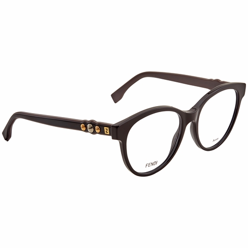 Fendi FE-FF0275 807 52    Eyeglasses