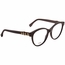 Fendi FE-FF0275 807 52    Eyeglasses