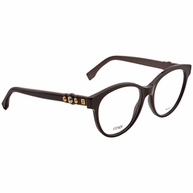 Fendi FE-FF0275 807 52    Eyeglasses