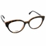 Fendi FE-FF0280 086 51  Ladies  Eyeglasses
