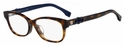 Fendi FE-FF0281F 086 52  Ladies  Eyeglasses