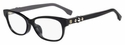 Fendi FE-FF0281F 807 52    Sunglasses