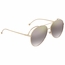 Fendi FE-FF0286S J5G 63 Run Away Unisex  Sunglasses