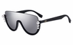Fendi FE-FF0296S KB7 99 Ribbons and Pearls Ladies  Sunglasses