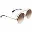 Fendi FE-FF032609QHA56    Sunglasses