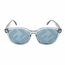 Fendi FE40001U 90X 52  Mens  Sunglasses