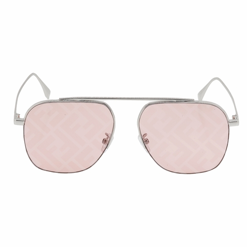 Fendi FE40005U 16U 57  Mens  Sunglasses