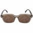 Fendi FE40025F 45G 57  Mens  Sunglasses