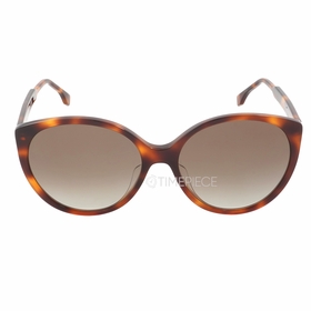 Fendi FE40029U 53K 59  Ladies  Sunglasses