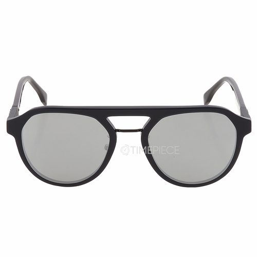 Fendi FE4003UN 20C 54  Mens  Sunglasses