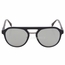 Fendi FE4003UN 20C 54  Mens  Sunglasses