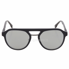 Fendi FE4003UN 20C 54  Mens  Sunglasses