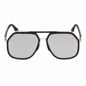 Fendi FE40041U 02C  Mens  Sunglasses