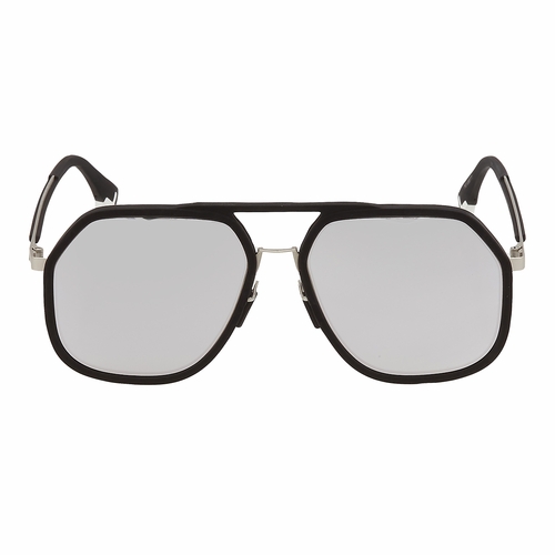 Fendi FE40041U 02C  Mens  Sunglasses