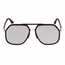Fendi FE40041U 02C  Mens  Sunglasses
