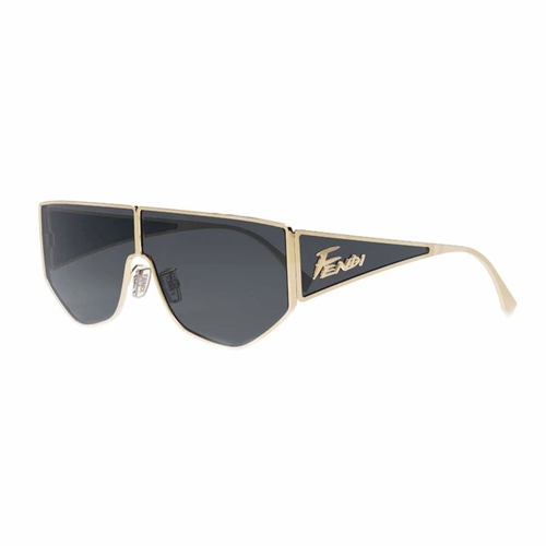 Fendi FE40051U 32A 68  Ladies  Sunglasses