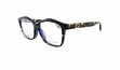 Fendi FENDI 0093/F 0D53 54 Ladies Eyeglasses