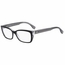 Fendi FF 0003 06ZV 52  Ladies  Eyeglasses