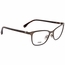 Fendi FF 0011 7SR 53 Ladies Eyeglasses