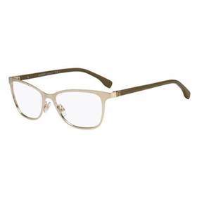 Fendi FF 0011 7SU 53  Ladies  Eyeglasses