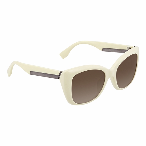 Fendi FF 0019/S BMNHA 54 Sunglasses Fendi FF 0019/S BMNHA 54 Sunglasses