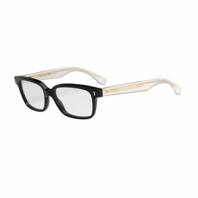 Fendi FF 0035 YPP 53 15 135  Ladies  Eyeglasses