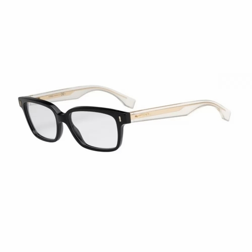 Fendi FF 0035 YPP 53 15 135  Ladies  Eyeglasses