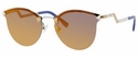 Fendi FF 0040/S JFG 60  Ladies  Sunglasses