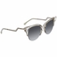 Fendi FF 0041/S 27C52FU Iridia Ladies  Sunglasses