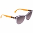 Fendi FF 0054/S MQE/R4 FF0054S Ladies  Sunglasses