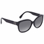 Fendi FF 0069/F/S D28/9O -57  Ladies  Sunglasses