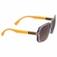 Fendi FF 0071/F/S MQE\R4 Pequin Ladies  Sunglasses
