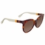 Fendi FF 0083/F/S E6ZJ6 56  Ladies  Sunglasses