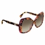 Fendi FF 0092/S D4Y\DB  Ladies  Sunglasses