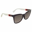 Fendi FF 0098/F/S E8M\HA  Ladies  Sunglasses