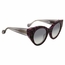 Fendi FF 0105/S GFB\LF  Ladies  Sunglasses