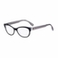 Fendi FF 0109 06ZV  Ladies  Eyeglasses