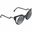 Fendi FF 0137/S NT2/CN -49 Paradeyes Ladies  Sunglasses