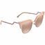 Fendi FF 0149/S Z8C540J  Ladies  Sunglasses