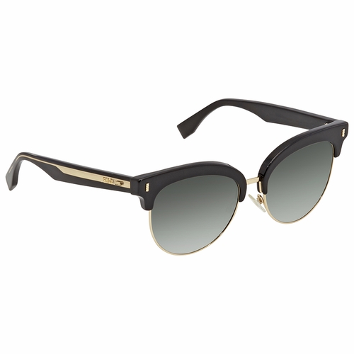 Fendi FF 0154/S VJG/EZ  54 FF0154 Ladies  Sunglasses