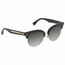 Fendi FF 0154/S VJG/EZ  54 FF0154 Ladies  Sunglasses